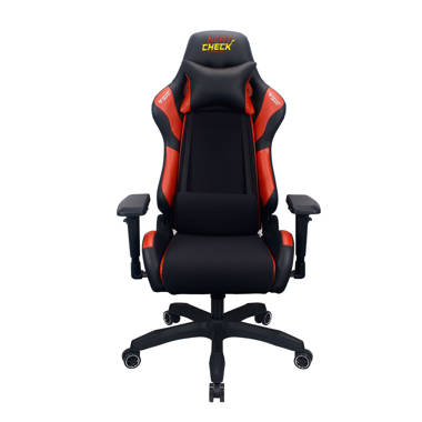 Helix gaming chair discount review